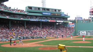 Image 1182949 (auto) Image 1182949 (auto)