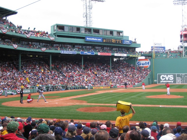 Image 1182949 (auto) Image 1182949 (auto)