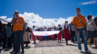 SHKM 2010. u Zadru (Foto:Saša Čuka)