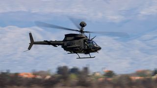 Zemunik: 20. obljetnica akrobatske grupe “Krila Oluje” Zemunik: 20. obljetnica akrobatske grupe “Krila Oluje”