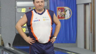 1. HKL: KK Zadar – KK Zapresic, Foto: Mladen Malik