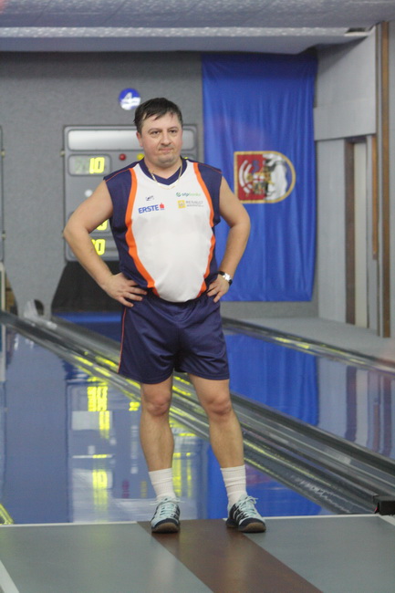 1. HKL: KK Zadar – KK Zapresic, Foto: Mladen Malik