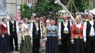 Gori doli (Foto: ezadar.hr)