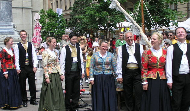 Gori doli (Foto: ezadar.hr)