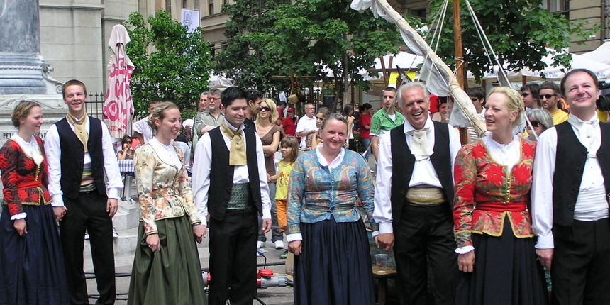 Gori doli (Foto: ezadar.hr)