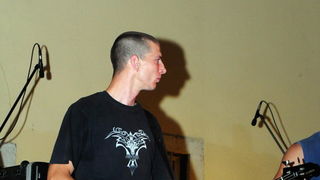 Providurova palaca; Punk koncert “Ulica to smo mi”, Foto: Ivan Dilber