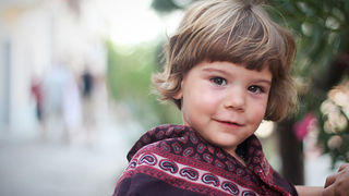 52. Saljske užance, 7. kolovoza 2011.(foto:Saša Čuka)