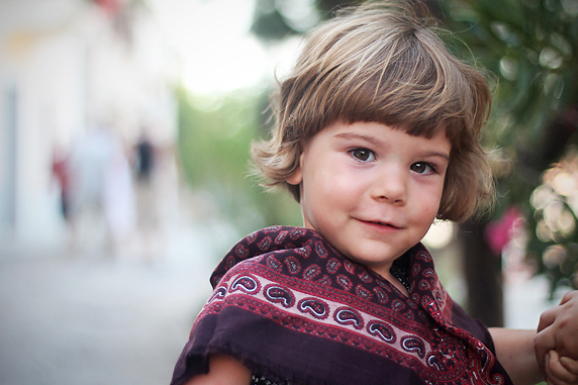 52. Saljske užance, 7. kolovoza 2011.(foto:Saša Čuka)