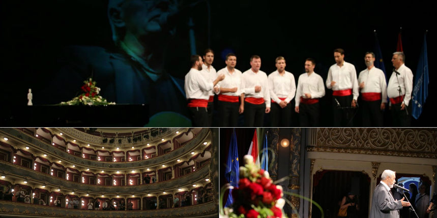 oliver komemoracija oliver komemoracija