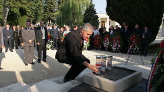 Image 1054149 (auto)