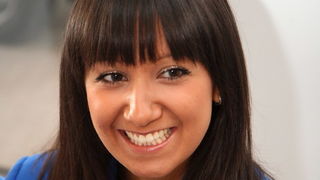 Davis Cup: Iz Vip salona i VIP lo