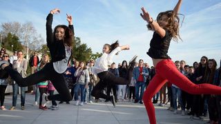 happy, pozdrav suncu happy, pozdrav suncu