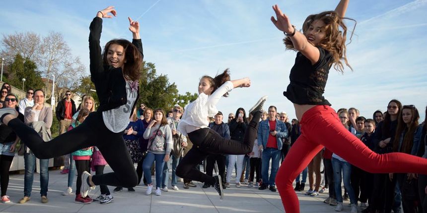 happy, pozdrav suncu happy, pozdrav suncu