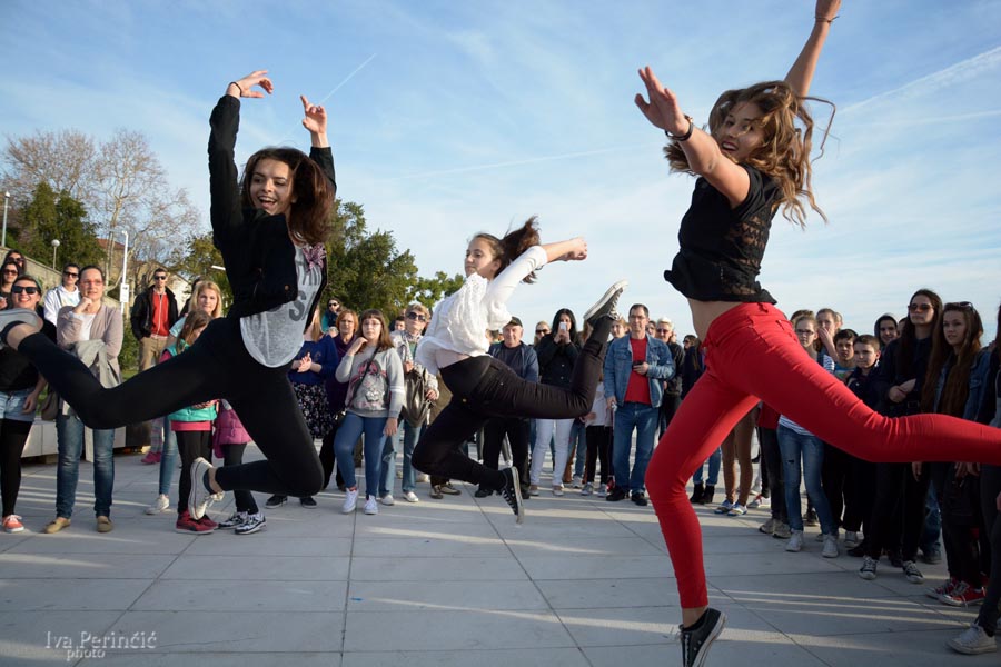 happy, pozdrav suncu happy, pozdrav suncu