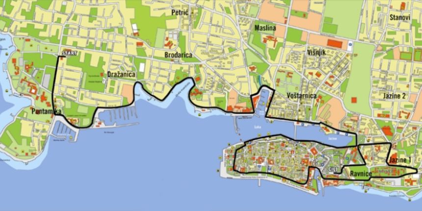 Biciklijada Biciklijada