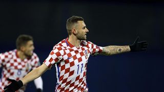 Image 379807 (auto) Image 379807 (auto)