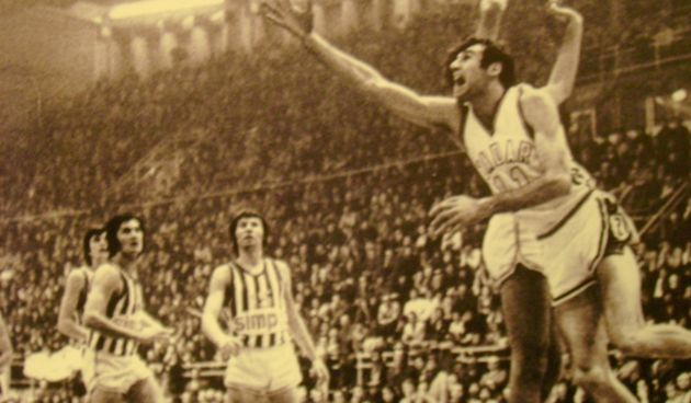 Otvorenje izložbe fotografija “Krešo Ćosić” (Foto: Mirta Krupić)