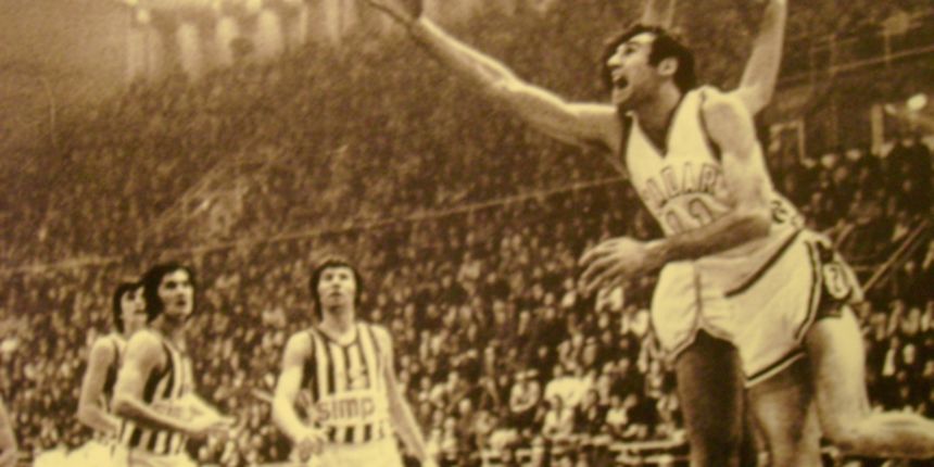 Otvorenje izložbe fotografija “Krešo Ćosić” (Foto: Mirta Krupić) Otvorenje izložbe fotografija “Krešo Ćosić” (Foto: Mirta Krupić)