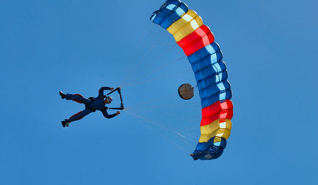 Image 1181805 (auto)