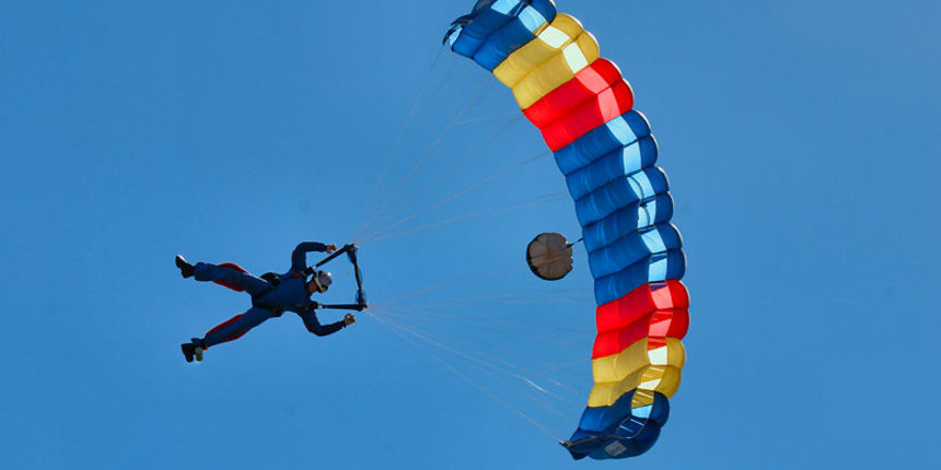 Image 1181805 (auto)