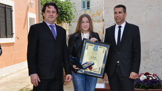 Dan općine Bibinje Dan općine Bibinje