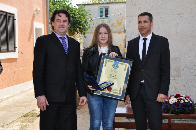 Dan općine Bibinje Dan općine Bibinje