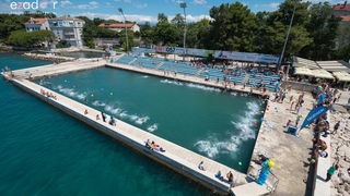 Meta feštica od balona i Ballon Jump