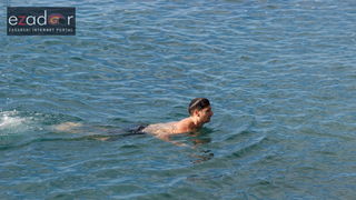 Đir po gradu, subotnja špica 18. studenog 2017.