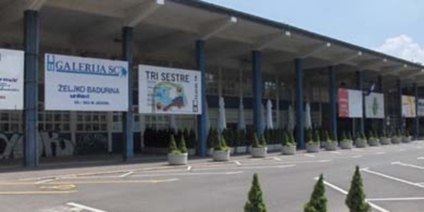 Image 378187 (auto) Image 378187 (auto)