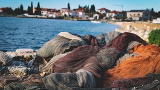 Đir po Sutomišćici Đir po Sutomišćici