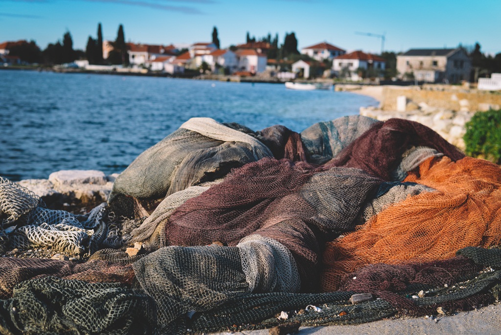 Đir po Sutomišćici Đir po Sutomišćici
