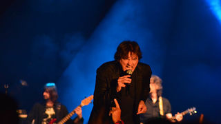 Koncert Zdravka Čolića odgođen za 8. lipnja, foto: Iva Perinčić Koncert Zdravka Čolića odgođen za 8. lipnja, foto: Iva Perinčić