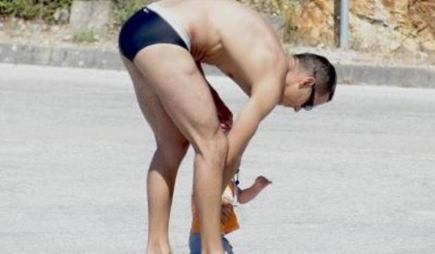 Mario Valentić ( Tportal.hr)