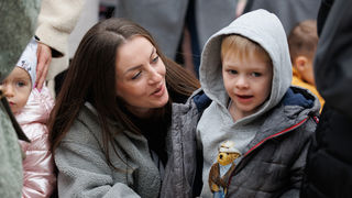 Otvoren dječji Advent 2022 Otvoren dječji Advent 2022