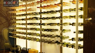 Otvoren potpuno preuređen Restoran Kornat