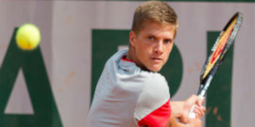 Image 378717 (auto) Image 378717 (auto)