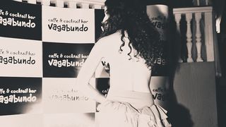 Vagabundo bar: Pozdrav ljetu Vagabundo bar: Pozdrav ljetu