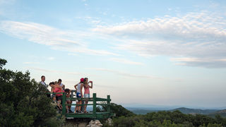 Održan sajam “Luka i igara”