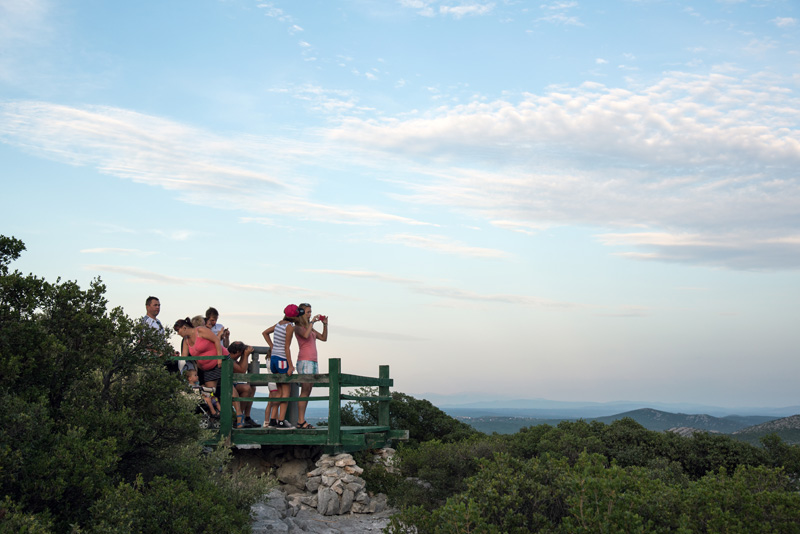 Održan sajam “Luka i igara”