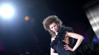 Image 1010895 (auto) Image 1010895 (auto)