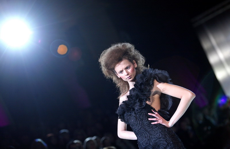 Image 1010895 (auto) Image 1010895 (auto)