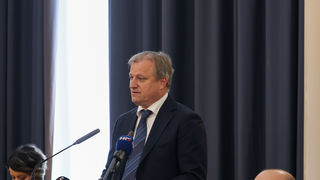 Svečanom sjednicom proslavljen Dies Academicus – Dan Sveučilišta u Zadru Svečanom sjednicom proslavljen Dies Academicus – Dan Sveučilišta u Zadru