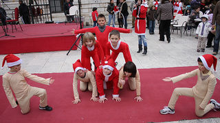 Image 1032327 (auto)