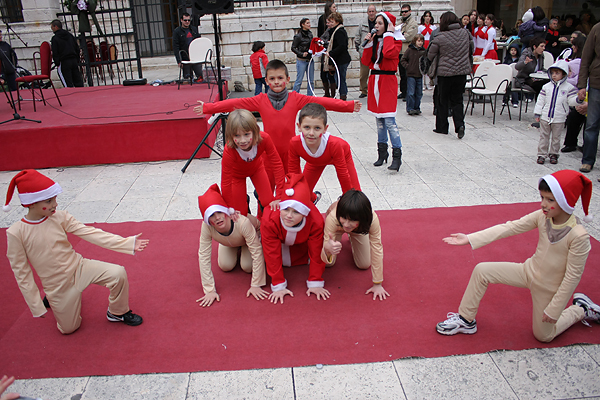 Image 1032327 (auto)