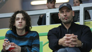 KK Zadar – KK Šiauliai 110 – 87 (foto: Saša Čuka)