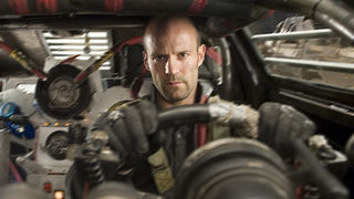 Jason Statham (collider.com)