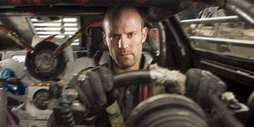 Jason Statham (collider.com)
