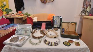 Artmarket- alternativni buvljak okupio ekipu zadarskih kreativaca i kulturnjaka