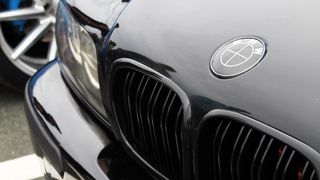 3. Zadarski Mega Meet 3. Zadarski Mega Meet