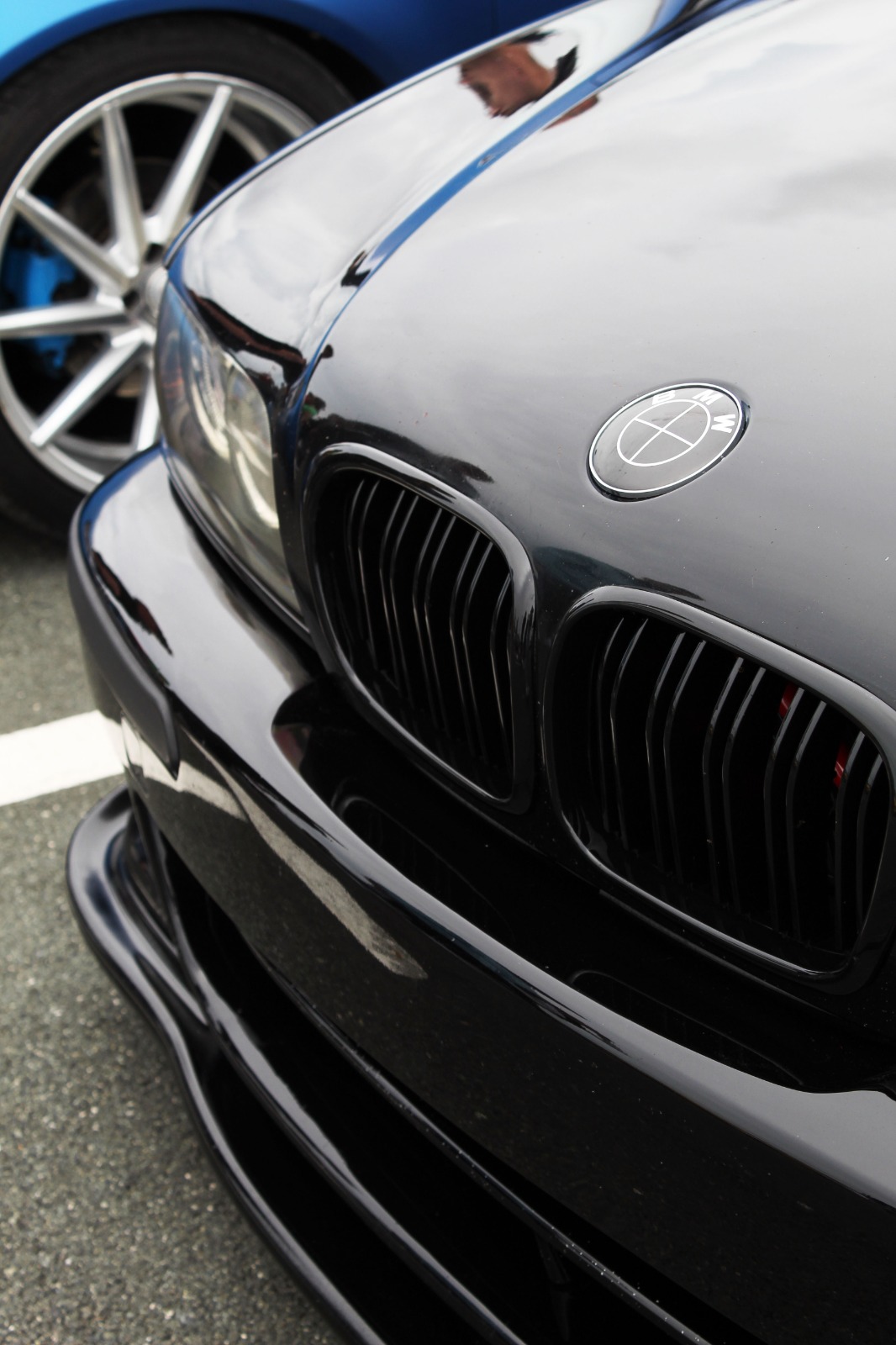 3. Zadarski Mega Meet 3. Zadarski Mega Meet